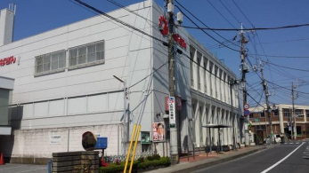 ӊ@ts/acxX k8B 580m