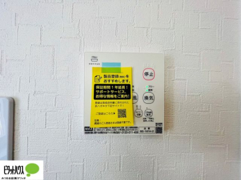 ̑@{Hʐ^@24ԊCECEEEg[t