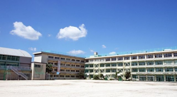 ӊ@PJs/񒆊wZ k25B 2000m