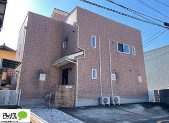 Oώʐ^@28Nz5SLDKIw͂Cyɂ⍇܂B