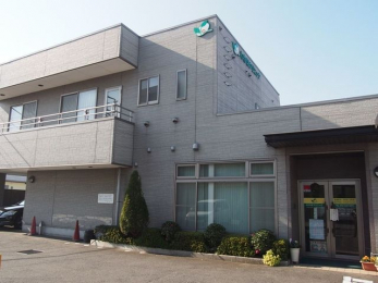 ӊ@킩΃NjbN k22B 1690m