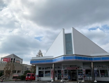 ӊ@[\/t݂ulړX k13B 1010m