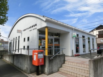 ӊ@t݂uX֋ k12B 940m