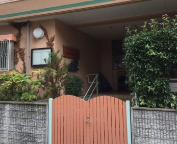 ӊ@qߕۈ牀 k7B 490m