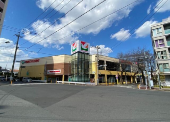 ӊ@[Nt[YʂX k4B 270m