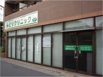 ӊ@݂ǂNjbN k11B 850m