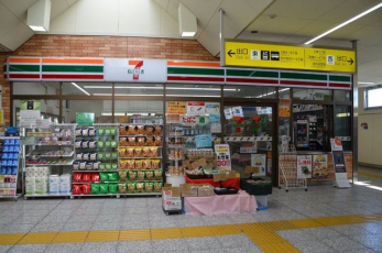 ӊ@ZuCuVSTOX k10B 800m