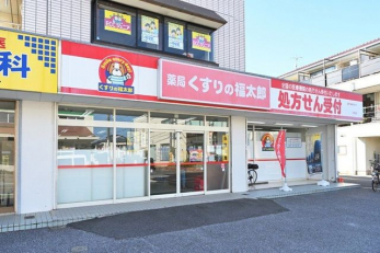 ӊ@̕Y/OX k16B 1260m