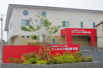 ӊ@EFlXۈ牀q k13B 1000m