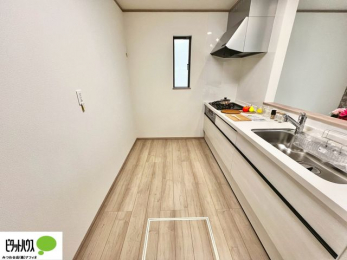 Lb`@{Hʐ^@VzȂł͂̃sJsJ̃Lb`͖̂yĂ܂ˁB