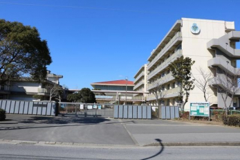 ӊ@Kus掵wZ k12B 928m