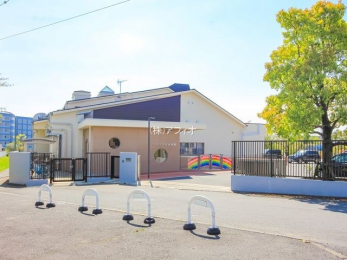 ӊ@csʑۈ牀 k7B 560m