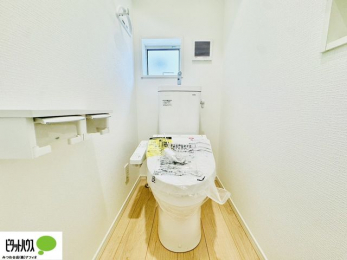 gC@{Hʐ^@1E2KEHVbggCB