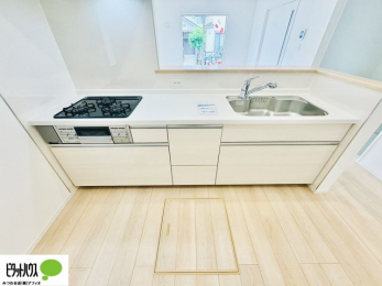 Lb`@{Hʐ^@ƑƂbȂyłJE^[Lb`