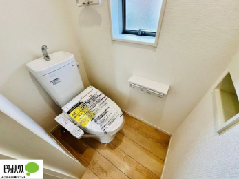 gC@{Hʐ^@1E2KEHVbggCB