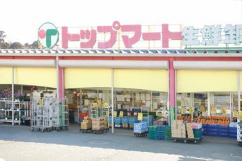 ӊ@gbv}[glXX k17B 1350m