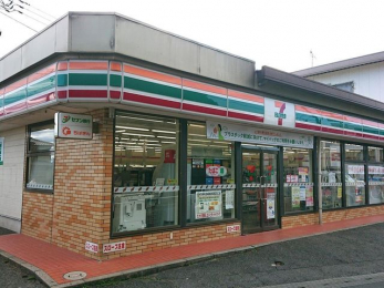 ���ӊ��@�Z�u���C���u����t��ގ��X �k��6���B 460m