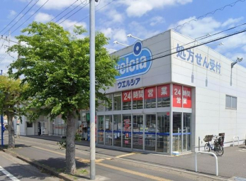 ӊ@EGVAlXX k15B 1200m