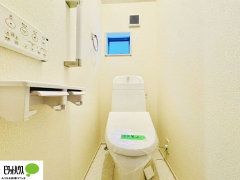 gC@{Hʐ^@1E2KEHVbggCB