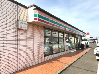 ӊ@ZuCutX k7B 500m