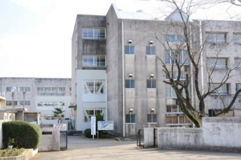 ӊ@lXs@،wZ k30B 2400m