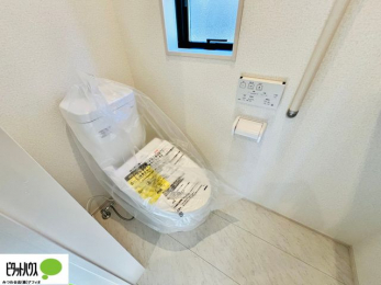 gC@{Hʐ^@1E2KEHVbggCB