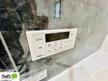 ̑@{Hʐ^@{^ЂƂł肪łI[goXBC̏sƉł炭炭I