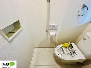 gC@{Hʐ^@1E2KEHVbggCB