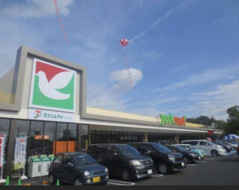 ӊ@[Nt[Y ̗tX k13B 1000m