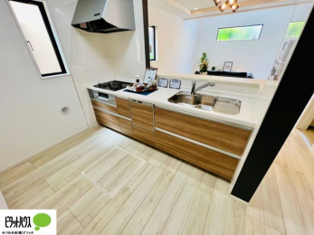 Lb`@{Hʐ^@lC̃JE^[Lb`́ArOɂ邲Ƒ̗lqf܂