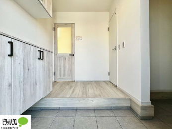 ���ց@���邭�J���I�ȍL�����ցB���[���L�x�ŉƑ��݂�Ȃ̌C�����[�o���܂��B