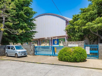 ӊ@Ds/؏wZ k4B 290m