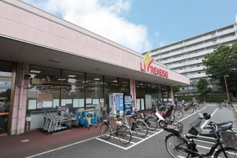 ӊ@uArXOX k3B 200m