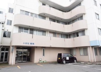 ӊ@Ö@lВcra@ k26B 2010m