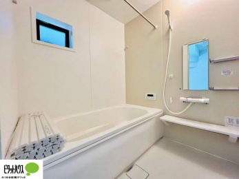 @{Hʐ^F1̔x̓͂qlƂ̃R~jP[V̏Ƃ