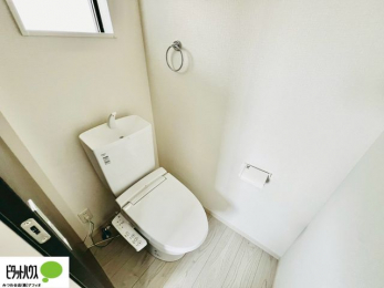 gC@{Hʐ^F1E2KEHVbggCB