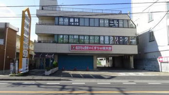 ӊ@cNjbN k11B 840m