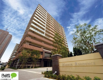 Oώʐ^@ΖLȑ^Ɉ͂܂ꂽZłB؂ȃybgƕ点邨Z܂łB