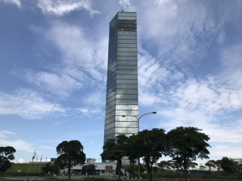 ӊ@t|[g^[ k14B 1120m