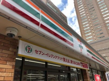 ӊ@ZuCut≮X k1B 70m