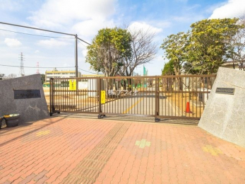 ӊ@sxwZ k13B 1011m