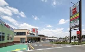 ӊ@tHe䑷q k33B 2640m