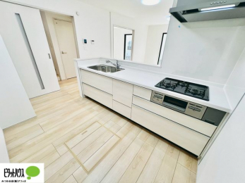 Lb`@{Hʐ^@lC̃JE^[Lb`́ArOɂ邲Ƒ̗lqf܂