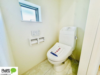 gC@{Hʐ^@1E2KEHVbggCB