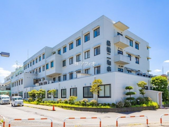 ���ӊ��@�D����a�a�@ �k��12���B 900m