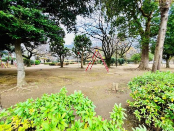 ���ӊ��@������ �k��10���B 800m