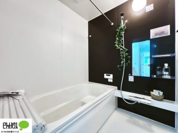 @{Hʐ^@̔Ă闁͍LXBx͂qlƈꏏɗVтȂ܂ˁB