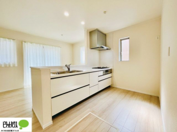 Lb`@{Hʐ^@lC̃JE^[Lb`́ArOɂ邲Ƒ̗lqf܂