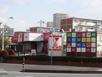 ӊ@Cin}Vbv k4B 310m