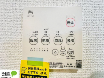 ̑@{Hʐ^@24ԊCECEEEg[t